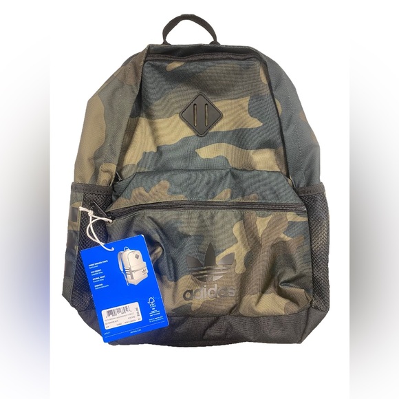different types of herschel backpacks Herschel Little America Backpack  Herschel Supply Co. USA